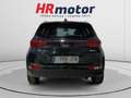 Kia Sportage 1.7CRDi Drive 4x2 Negro - thumbnail 3