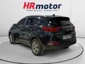 Kia Sportage 1.7CRDi Drive 4x2 Negro - thumbnail 4