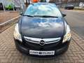 Opel Corsa D Selection, Klima, Nichtr., Serviceheft Noir - thumbnail 3