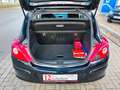 Opel Corsa D Selection, Klima, Nichtr., Serviceheft Noir - thumbnail 15