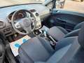 Opel Corsa D Selection, Klima, Nichtr., Serviceheft Noir - thumbnail 12