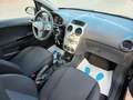 Opel Corsa D Selection, Klima, Nichtr., Serviceheft Noir - thumbnail 10