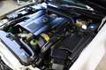 Mercedes-Benz SL 500 R129 in einem schönen Pflegezustand mit H-Kennz Silber - thumbnail 36