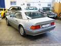 Mercedes-Benz SL 500 R129 in einem schönen Pflegezustand mit H-Kennz Silber - thumbnail 22