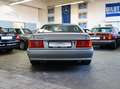 Mercedes-Benz SL 500 R129 in einem schönen Pflegezustand mit H-Kennz Silber - thumbnail 23