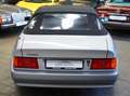 Mercedes-Benz SL 500 R129 in einem schönen Pflegezustand mit H-Kennz Silber - thumbnail 12