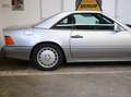 Mercedes-Benz SL 500 R129 in einem schönen Pflegezustand mit H-Kennz Silber - thumbnail 37