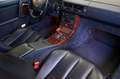 Mercedes-Benz SL 500 R129 in einem schönen Pflegezustand mit H-Kennz Silber - thumbnail 25