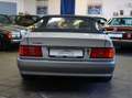 Mercedes-Benz SL 500 R129 in einem schönen Pflegezustand mit H-Kennz Silber - thumbnail 13