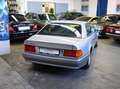 Mercedes-Benz SL 500 R129 in einem schönen Pflegezustand mit H-Kennz Silber - thumbnail 24