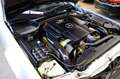 Mercedes-Benz SL 500 R129 in einem schönen Pflegezustand mit H-Kennz Silber - thumbnail 34