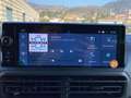 Citroen Jumpy BlueHDi 145 S&S Double Cabine Furgone XL - IVA ES Fehér - thumbnail 16