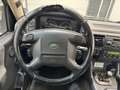 Land Rover Discovery 2.5 Td5 E G4 EDITION Electrische stoelen schuifdak Schwarz - thumbnail 16
