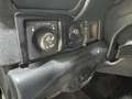 Land Rover Discovery 2.5 Td5 E G4 EDITION Electrische stoelen schuifdak Schwarz - thumbnail 22