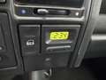 Land Rover Discovery 2.5 Td5 E G4 EDITION Electrische stoelen schuifdak Schwarz - thumbnail 20
