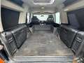 Land Rover Discovery 2.5 Td5 E G4 EDITION Electrische stoelen schuifdak Schwarz - thumbnail 9