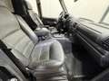 Land Rover Discovery 2.5 Td5 E G4 EDITION Electrische stoelen schuifdak Schwarz - thumbnail 14