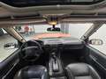 Land Rover Discovery 2.5 Td5 E G4 EDITION Electrische stoelen schuifdak Schwarz - thumbnail 12