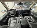 Land Rover Discovery 2.5 Td5 E G4 EDITION Electrische stoelen schuifdak Schwarz - thumbnail 11