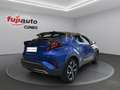 Toyota C-HR C-HR 2.0h Trend e-cvt Blu/Azzurro - thumbnail 4