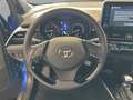 Toyota C-HR C-HR 2.0h Trend e-cvt Blu/Azzurro - thumbnail 6