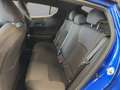 Toyota C-HR C-HR 2.0h Trend e-cvt Blu/Azzurro - thumbnail 9