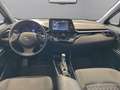 Toyota C-HR C-HR 2.0h Trend e-cvt Blu/Azzurro - thumbnail 10