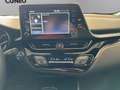Toyota C-HR C-HR 2.0h Trend e-cvt Blu/Azzurro - thumbnail 11