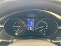 Toyota C-HR C-HR 2.0h Trend e-cvt Blu/Azzurro - thumbnail 7