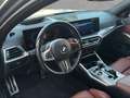 BMW M3 Competition xDrive Touring Gris - thumbnail 7
