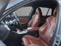 BMW M3 Competition xDrive Touring Gris - thumbnail 6