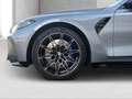 BMW M3 Competition xDrive Touring Gris - thumbnail 4