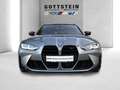 BMW M3 Competition xDrive Touring Gris - thumbnail 3