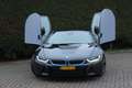 BMW i8 1.5 First Edition | Eerste eigenaar | Dealeronderh Grau - thumbnail 4