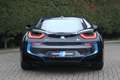 BMW i8 1.5 First Edition | Eerste eigenaar | Dealeronderh Grigio - thumbnail 6