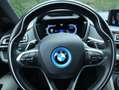 BMW i8 1.5 First Edition | Eerste eigenaar | Dealeronderh Сірий - thumbnail 12