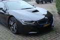 BMW i8 1.5 First Edition | Eerste eigenaar | Dealeronderh Gris - thumbnail 8