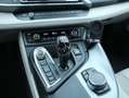 BMW i8 1.5 First Edition | Eerste eigenaar | Dealeronderh Grey - thumbnail 15