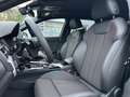 Audi A4 2.0 TDI Avant S line LED NAVI PDC SHZ*SOFORT* - thumbnail 10