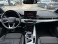 Audi A4 2.0 TDI Avant S line LED NAVI PDC SHZ*SOFORT* - thumbnail 14