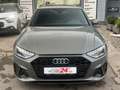 Audi A4 2.0 TDI Avant S line LED NAVI PDC SHZ*SOFORT* - thumbnail 3