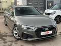Audi A4 2.0 TDI Avant S line LED NAVI PDC SHZ*SOFORT* - thumbnail 2