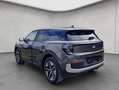 Ford Explorer Elektromotor mit Extended Range RWD 77kWh Grau - thumbnail 3