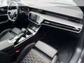 Audi RS6 AVANT Performance 630HP 4.0 TFSI FULL OPTIONS 1 YE Gris - thumbnail 11