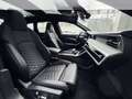 Audi RS6 AVANT Performance 630HP 4.0 TFSI FULL OPTIONS 1 YE Gris - thumbnail 13