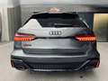 Audi RS6 AVANT Performance 630HP 4.0 TFSI FULL OPTIONS 1 YE Gris - thumbnail 7