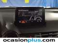 Mazda CX-3 1.5D Luxury 2WD Rojo - thumbnail 8