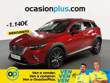 1.5D Luxury 2WD