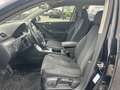 Volkswagen Passat *2.0TDI*EU5*170PS*TÜVNEU*AHK*ALU*PDC Negru - thumbnail 15