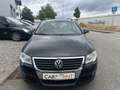 Volkswagen Passat *2.0TDI*EU5*170PS*TÜVNEU*AHK*ALU*PDC Negru - thumbnail 10